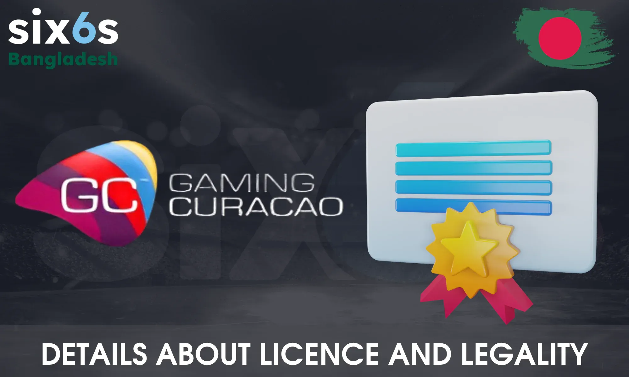 Details-about-Licence-and-Legality 1